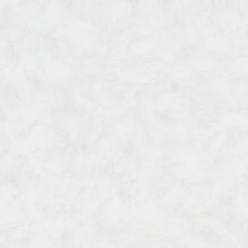 Papel De Parede Kylie Textura Branco 6840-10