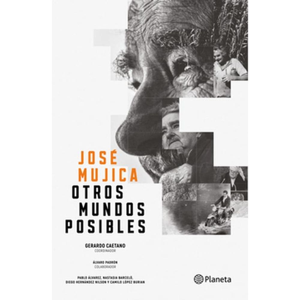Otros Mundos Posibles