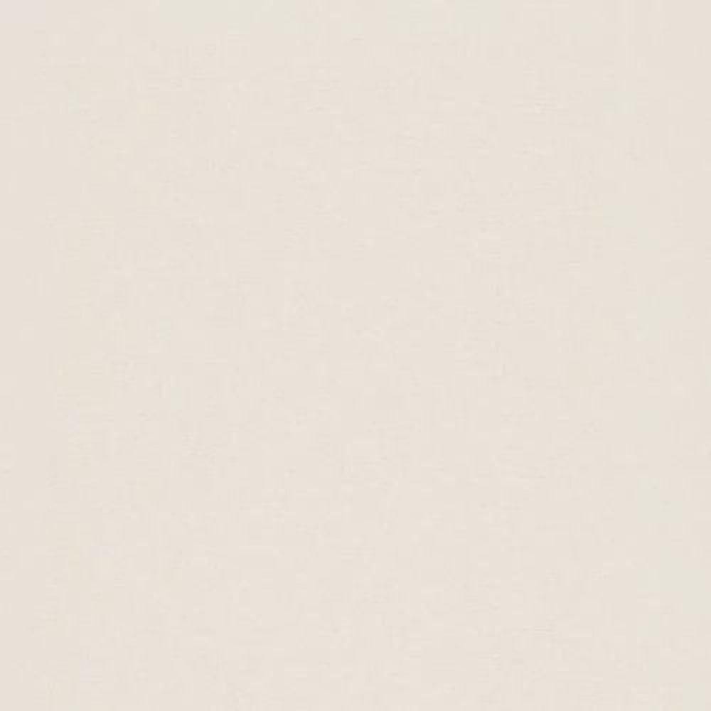 Papel De Parede Kylie Textura Rosa 6841-30