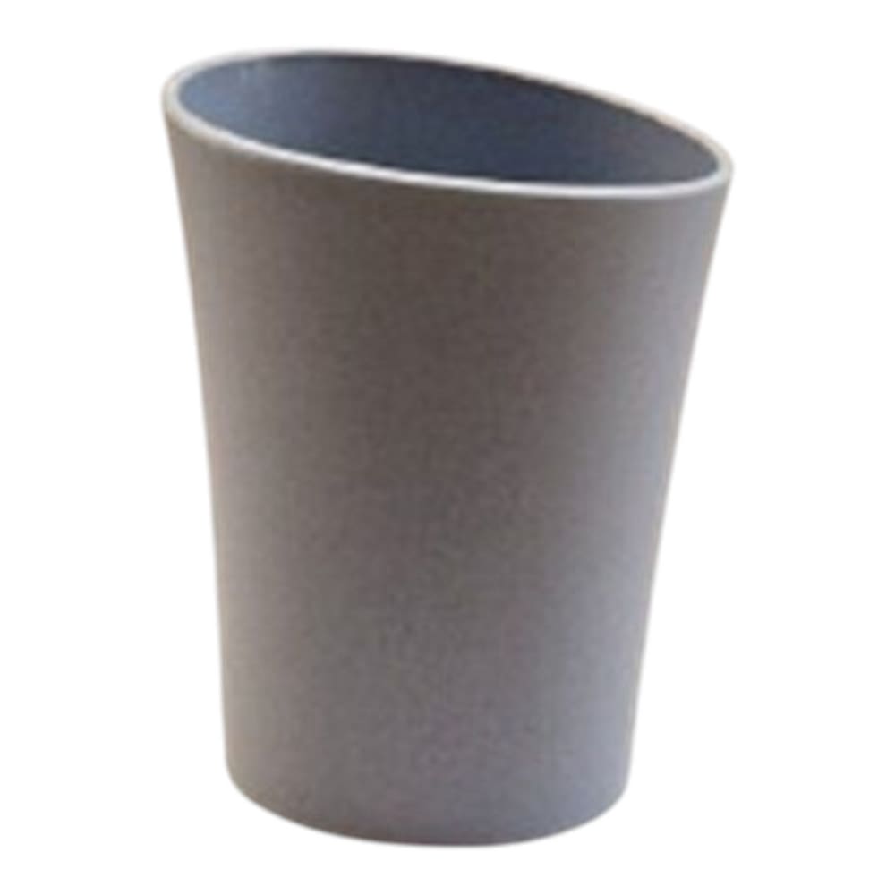 Copo Plastico Duro Taper Resistente para Bebidas 300ml