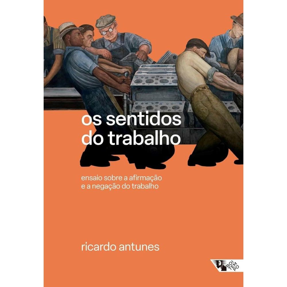 Os sentidos do trabalho (1004)