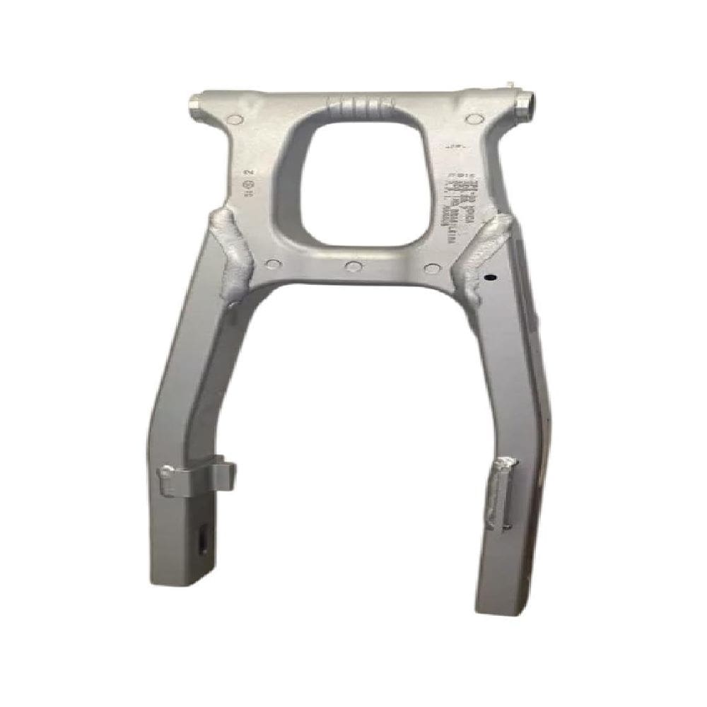 Honda Crf230 Cilindro Interno Garfo Dianteiro Genuíno