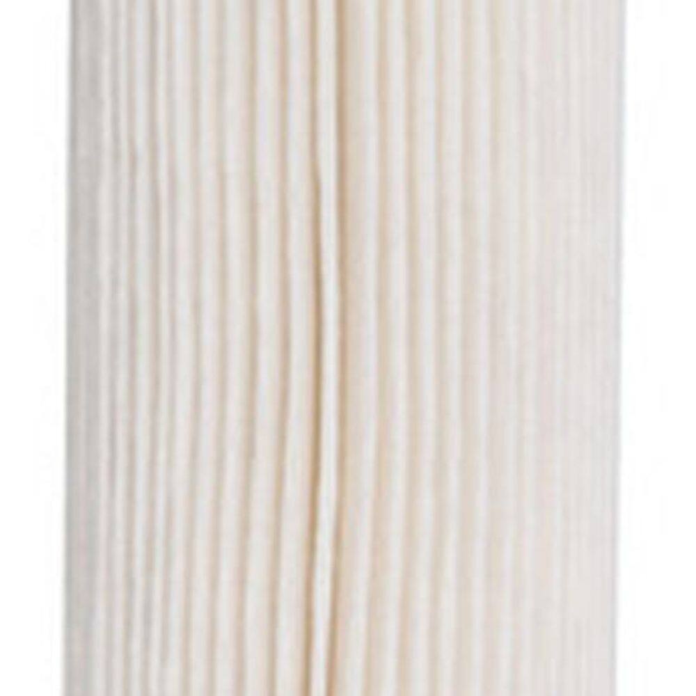 Refil Para Torneira Filtro De Cavalete Equation 9.3/4