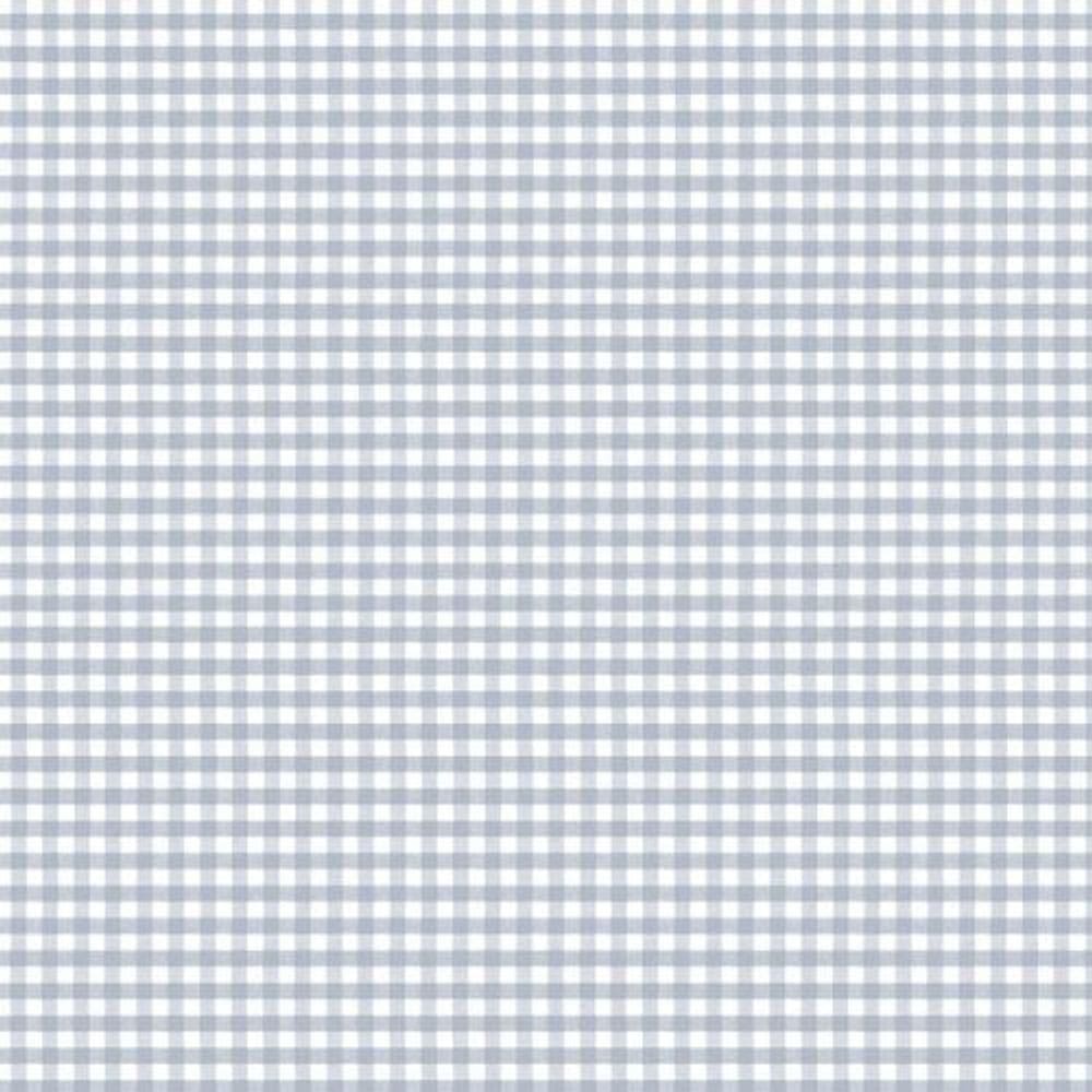 Papel De Parede Happy Floral Azul 14846
