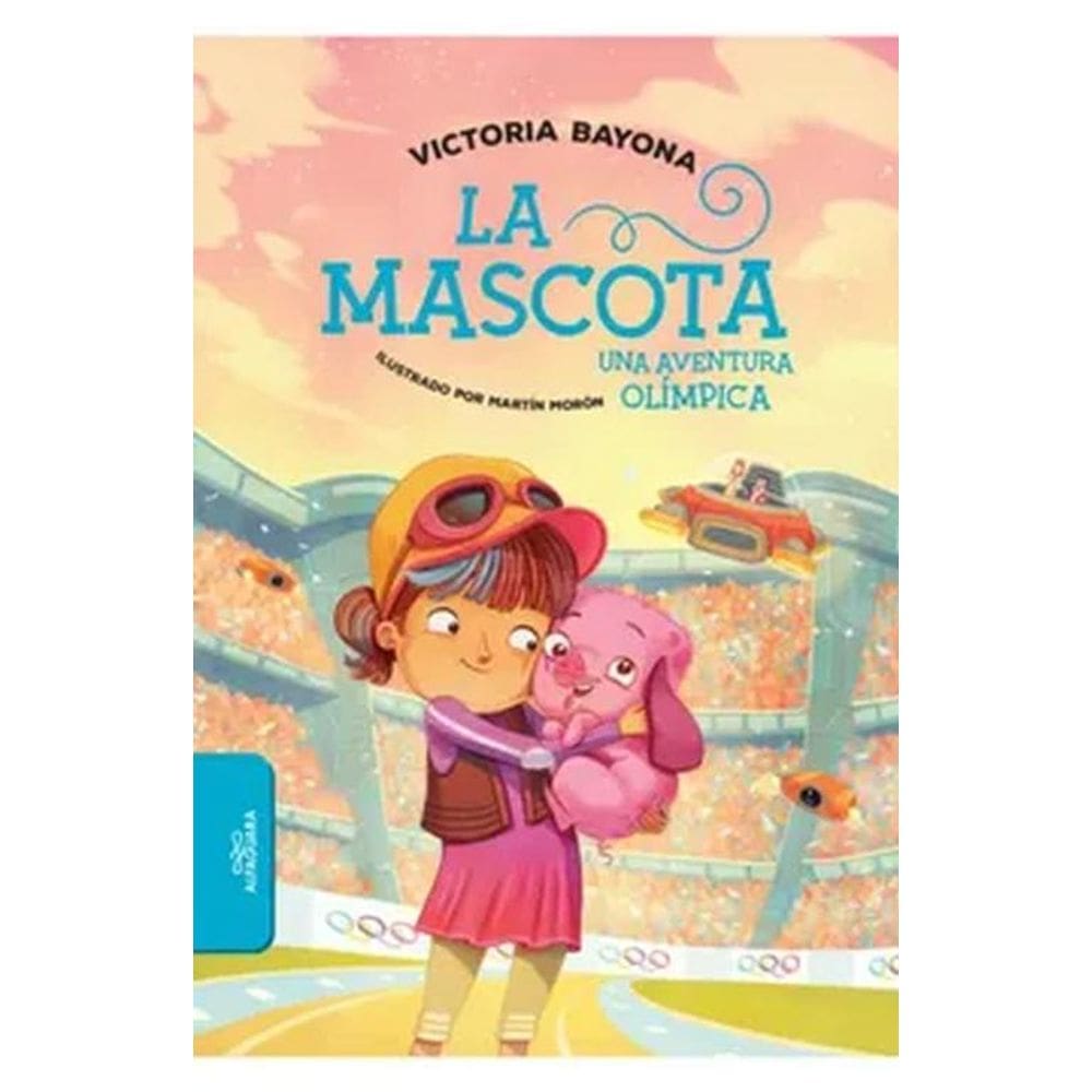 Mascota, La