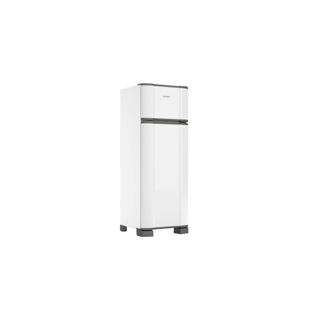 Refrigerador Rcd38 Pro 127V Branco