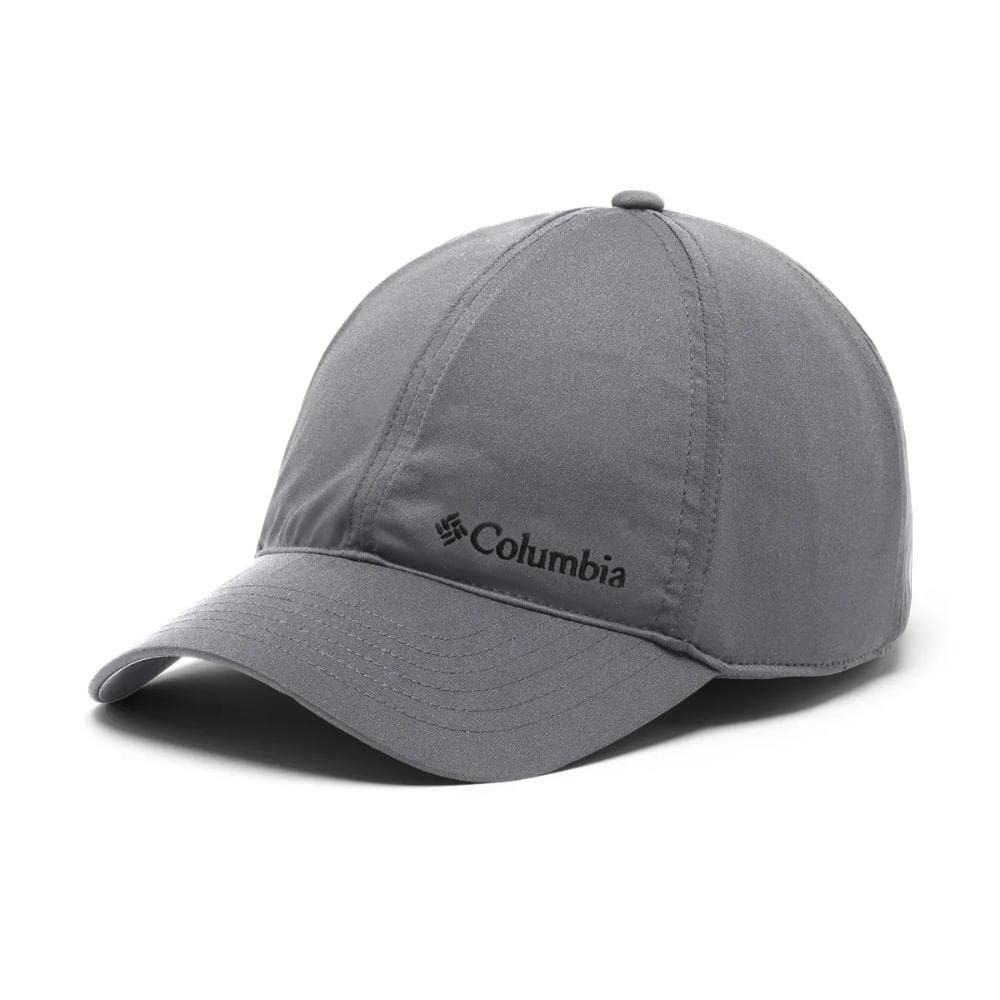 Boné Columbia Unissex Coolhead III