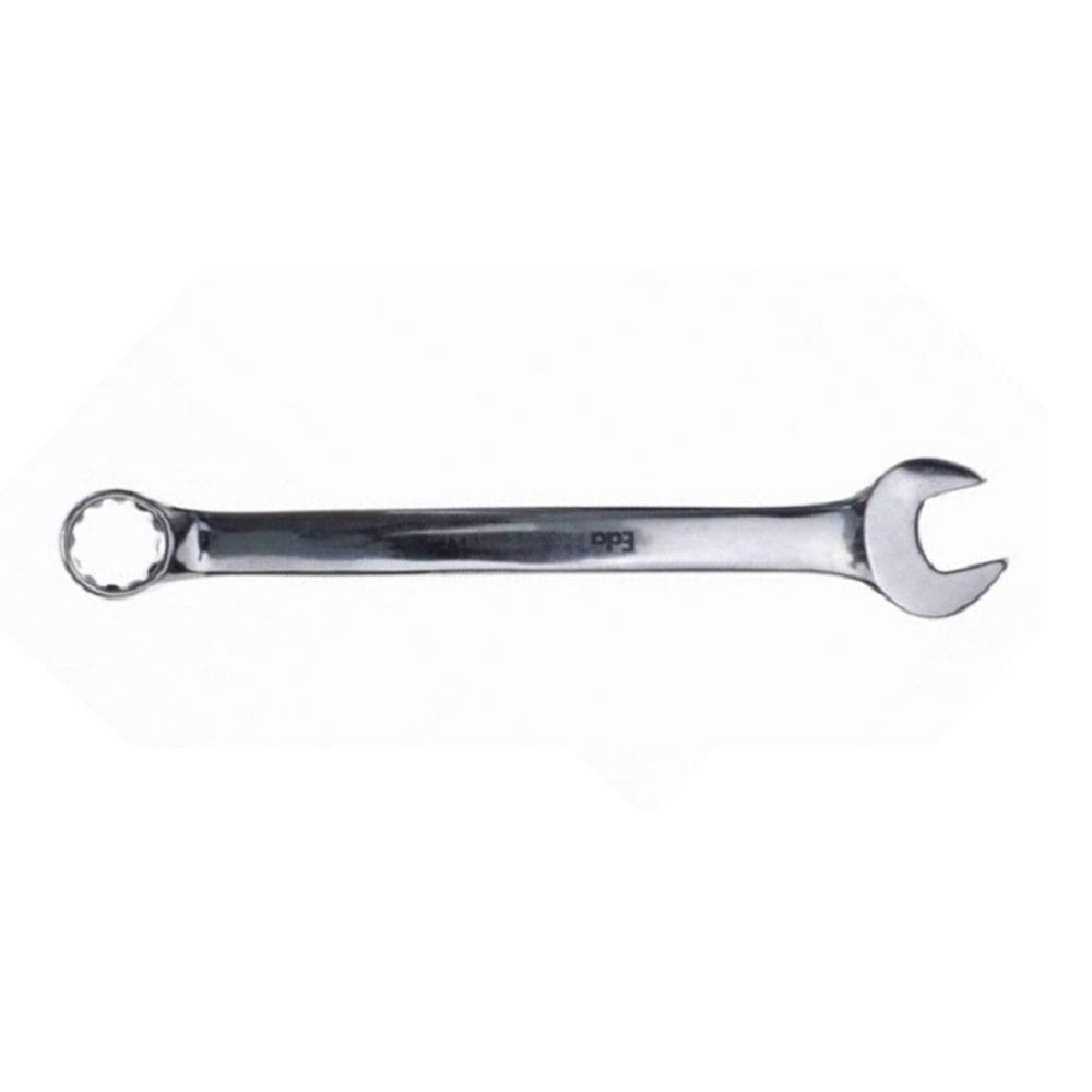 Chave Combinada 14 MM EDA 3HO