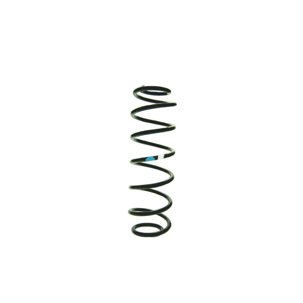 Mola Helicoidal GNV Cobalt Authomix - MH32128G