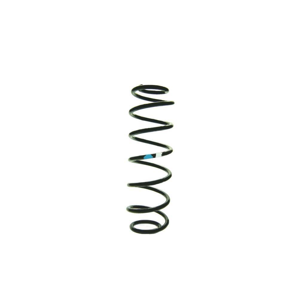 Mola Helicoidal Onix Authomix - MH32134