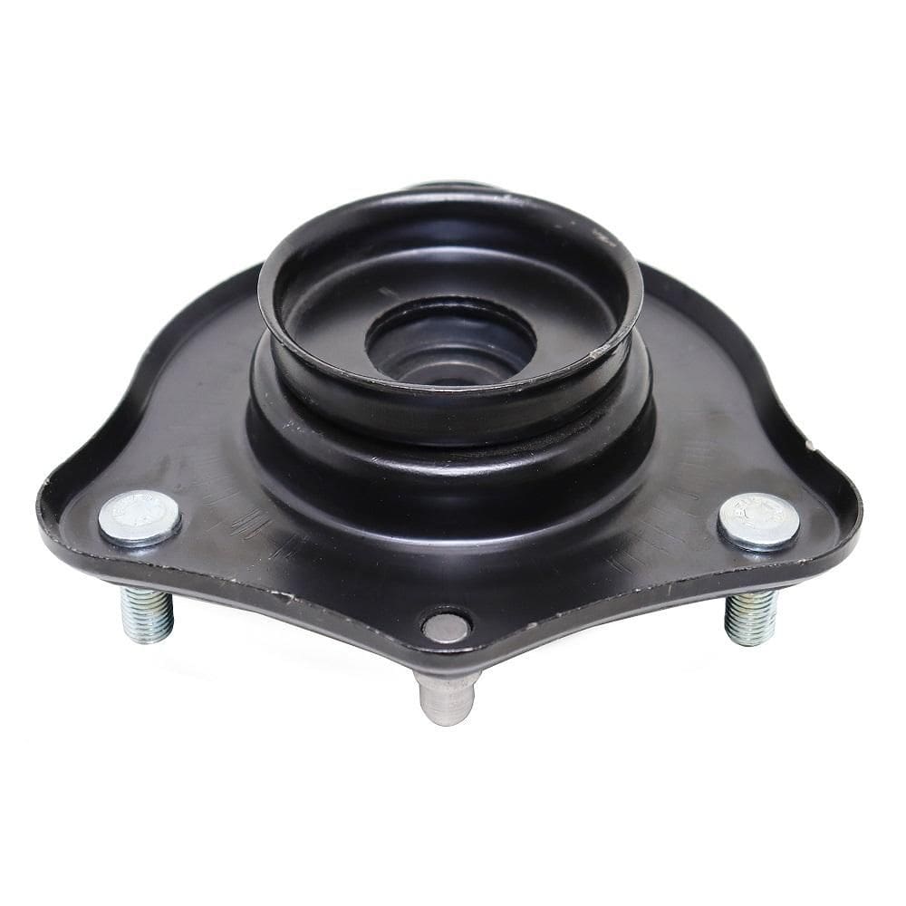 Coxim De Amortecedor Authomix Civic KX716090