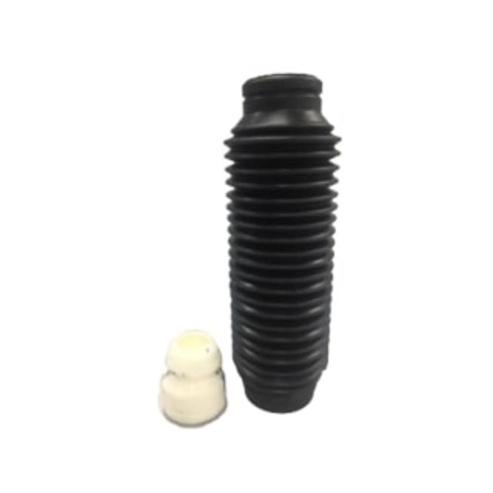 Kit de Reparo do Amortecedor Dianteiro - AXIOS - LT90075