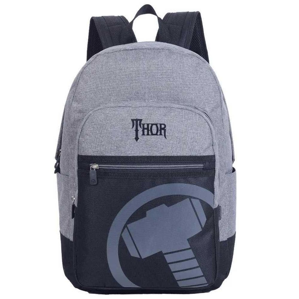 Mochila G Thor T01 Xeryus