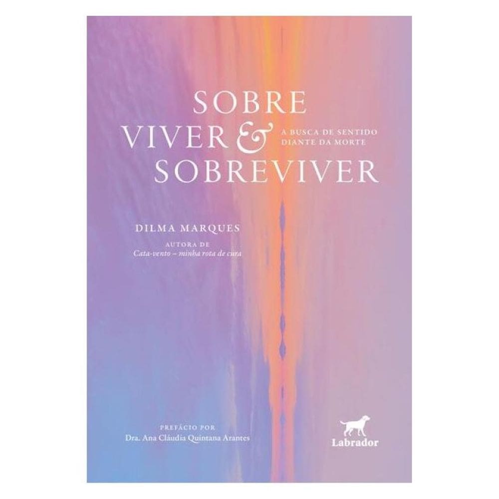 Sobre Viver & Sobreviver