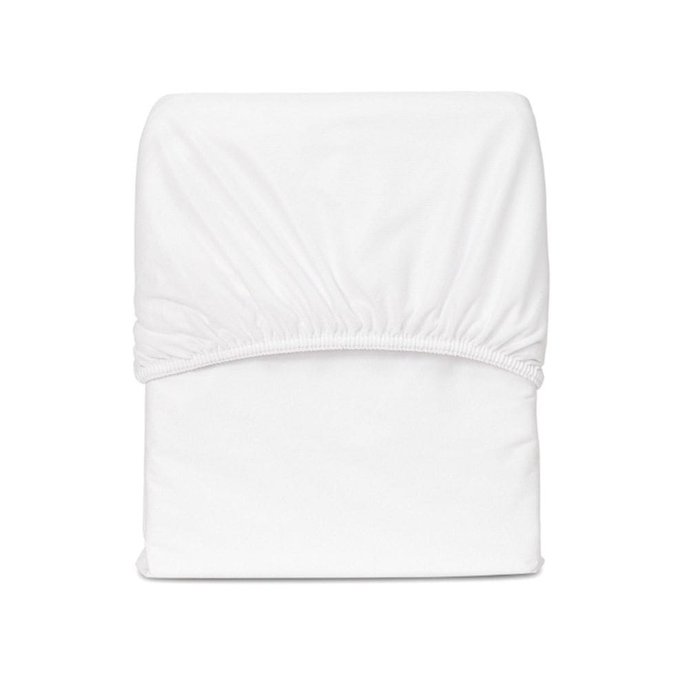 Protetor para Colchão King Impermeável - 1 Peça