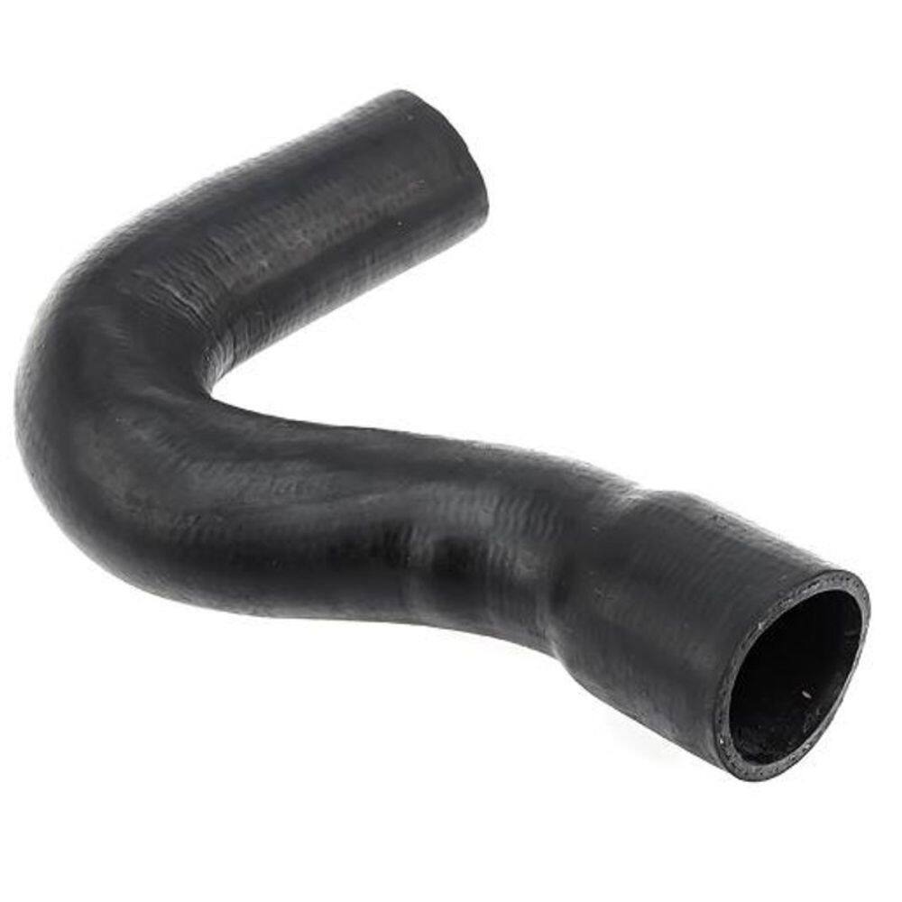 Mangueira Radiador Superior Corsa Corsa Classic S/Acd 90410059