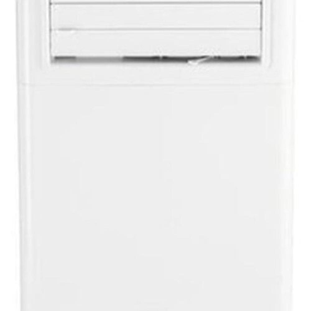 Ar Condicionado Portatil Com Controle 9000 Btus 127v