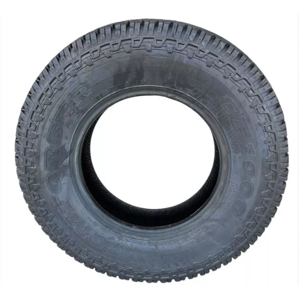 Pneu Comforser CF1000 Aro 15 235/75R15 105S AT