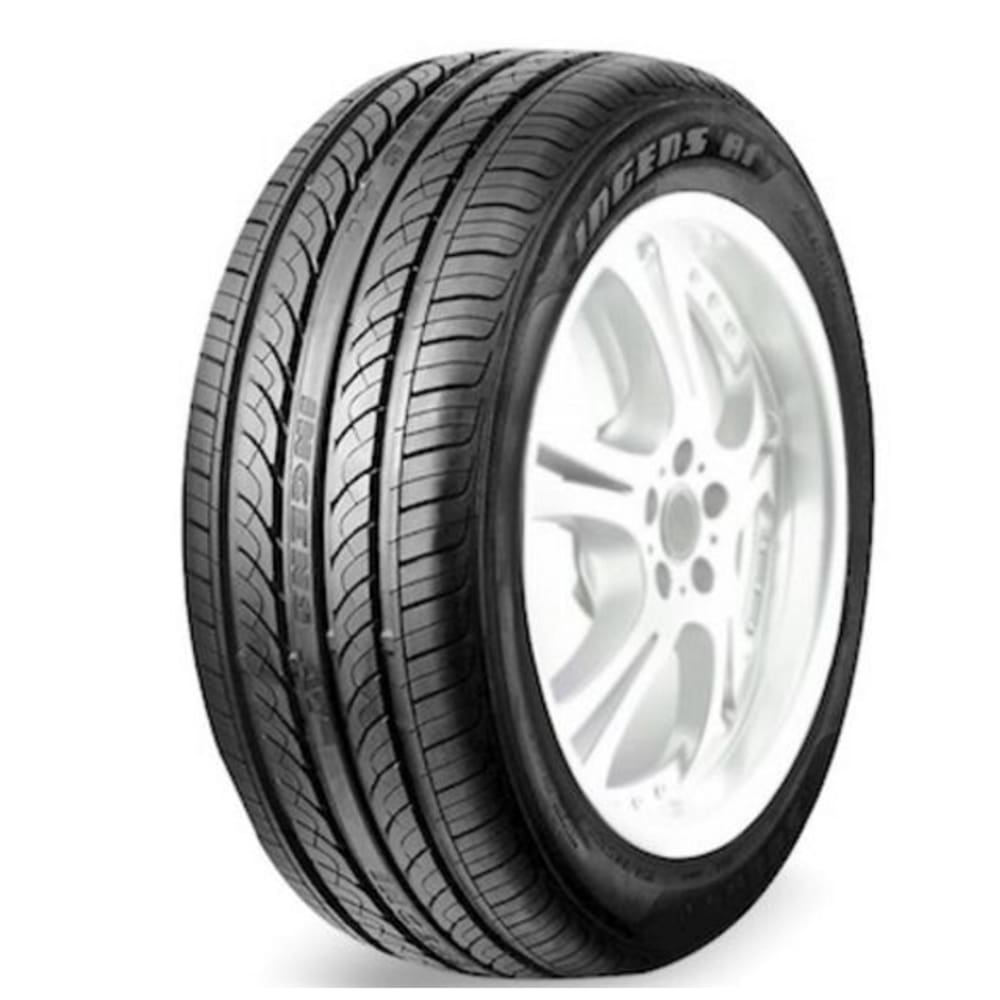 Pneu Antares Ingens A1 Aro 15 185/60R15 84H