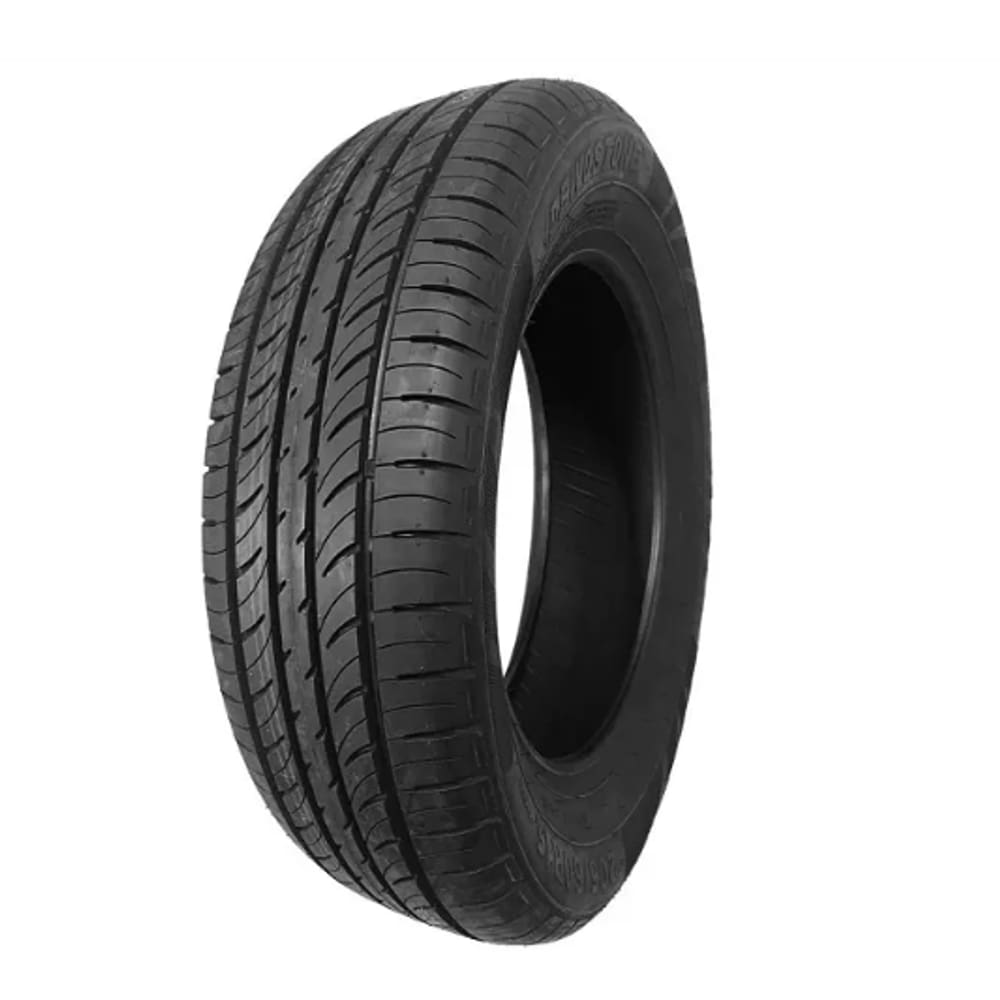 Pneu Dewostone WR080 Aro 15 185/65R15 88H