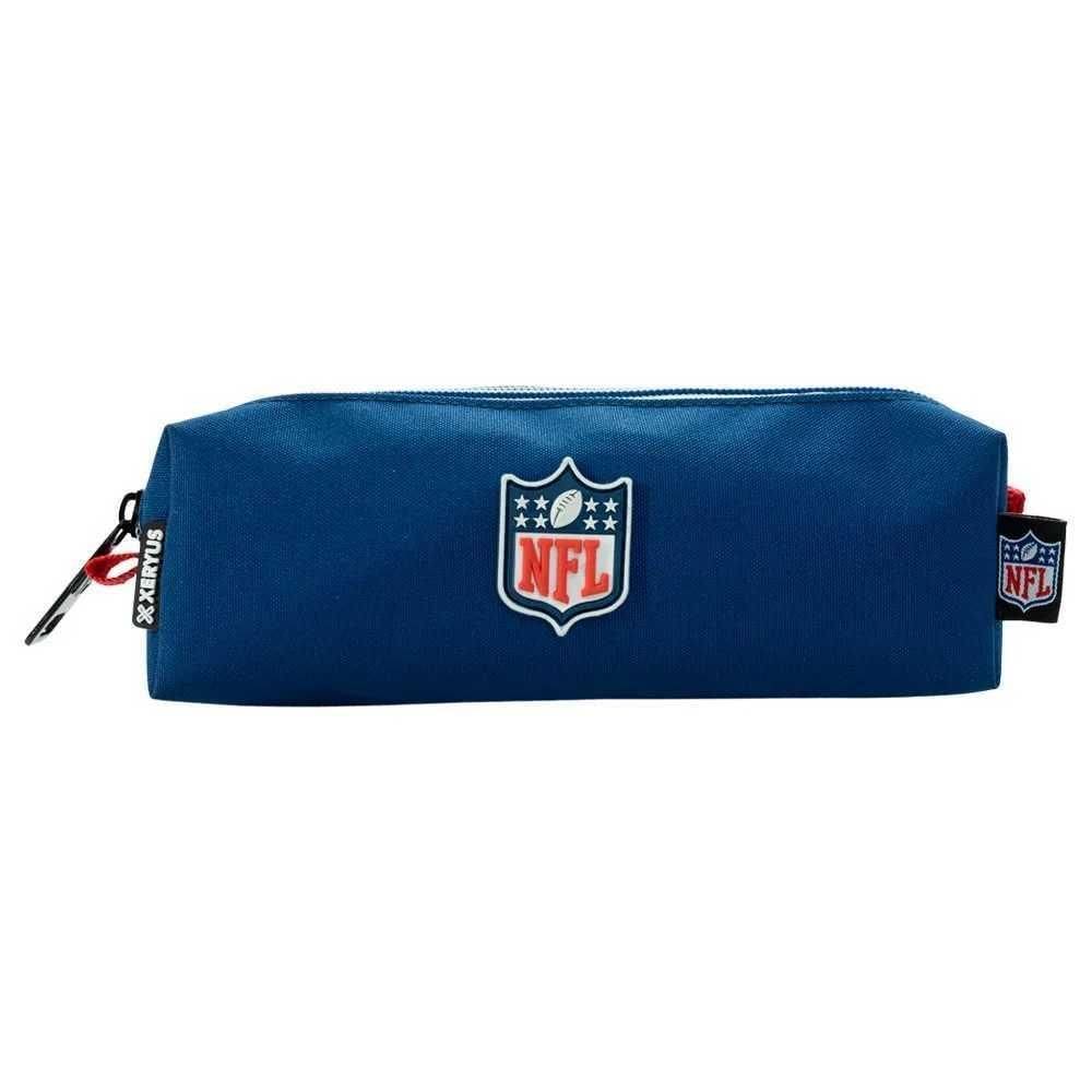 Estojo Simples Nfl 02 Xeryus