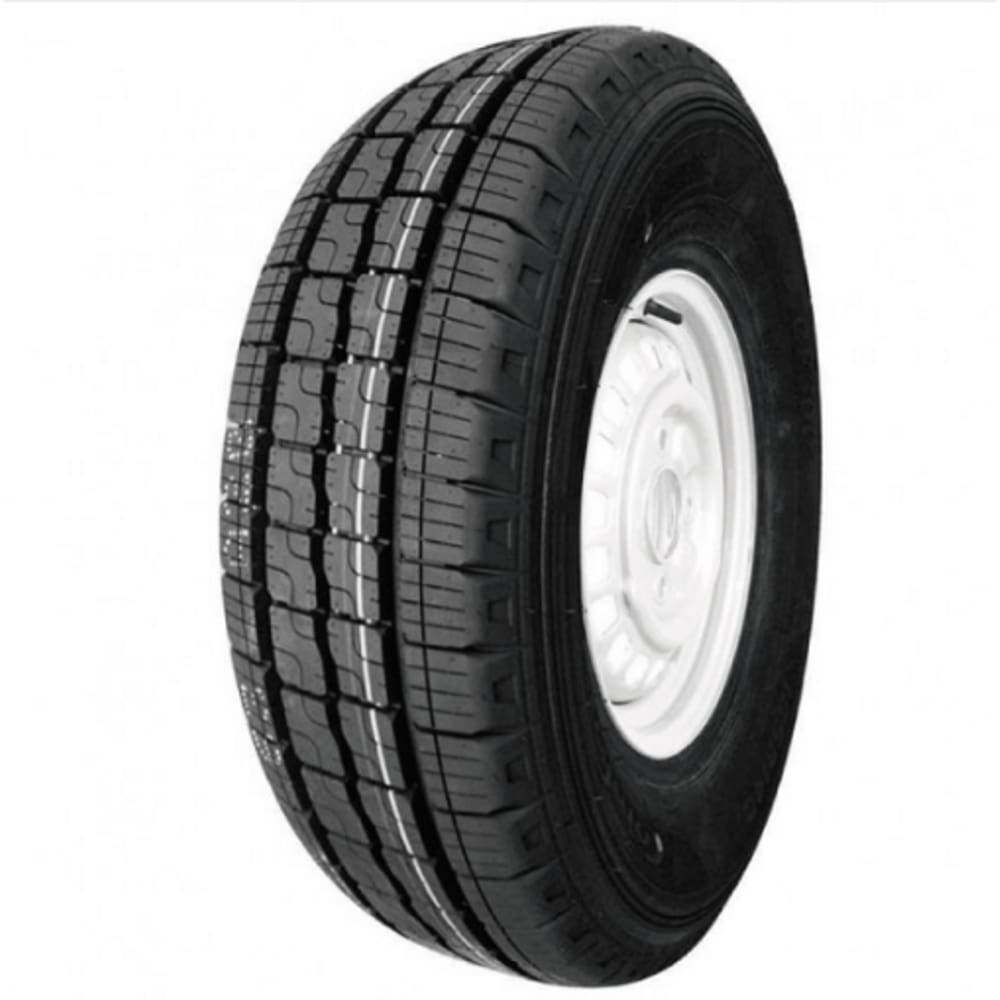 Pneu Comforser CF300 Aro 15C 195/70R15C 104/102R