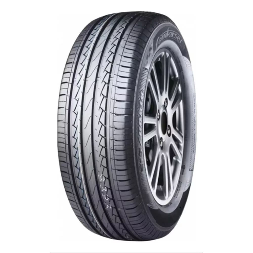 Pneu Comforser CF510 Aro 15 215/65R15 96H