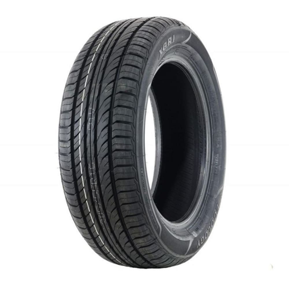 Pneu Xbri Ecology Aro 15 195/60R15 88H