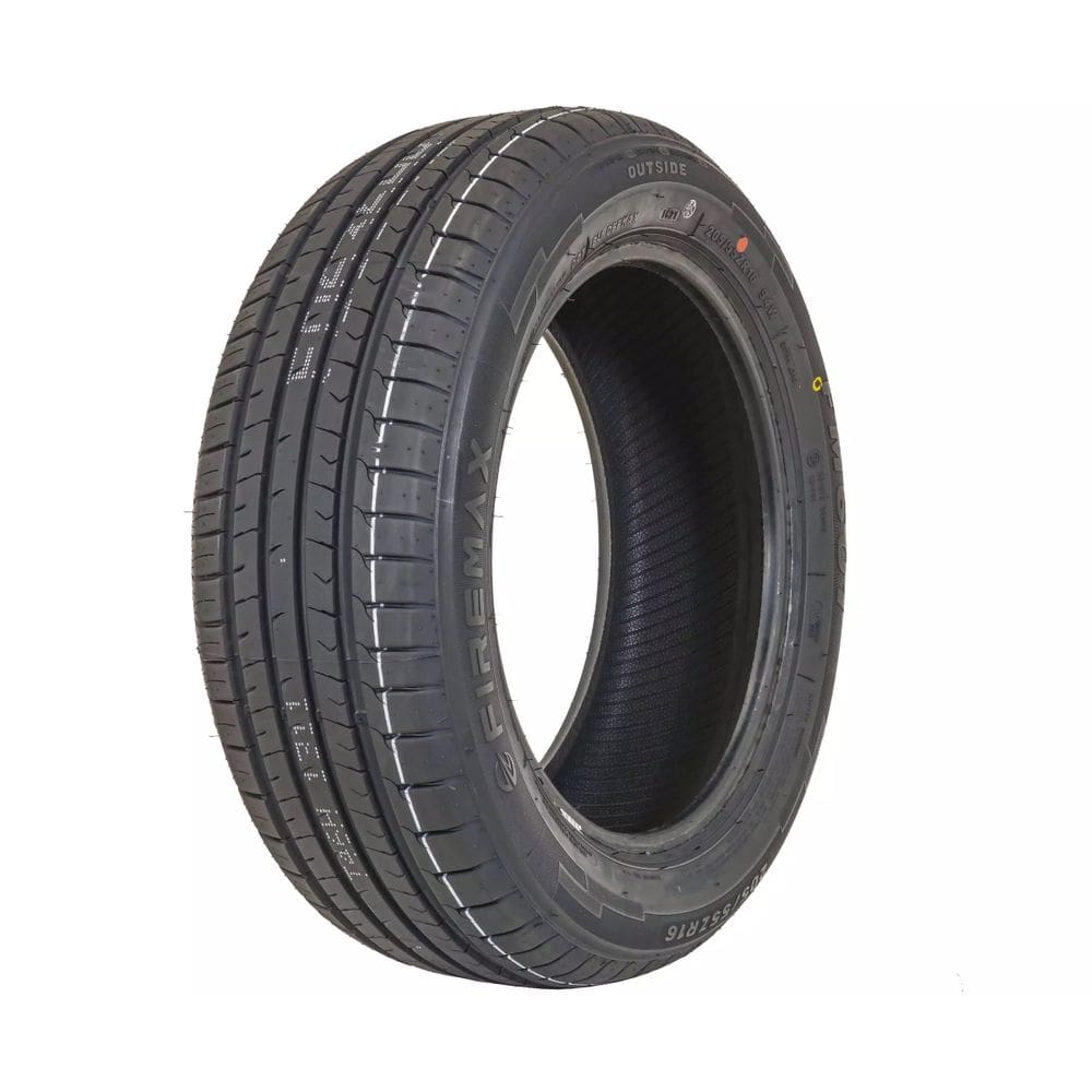 Pneu Aro 17 205/55 R17 Firemax Fm601 95W