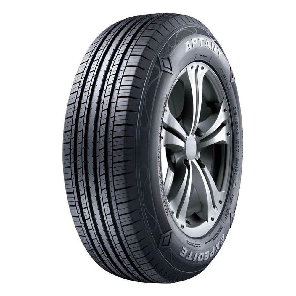 Pneu Aro 16 215/70 R16 Aptany Ru101 100T