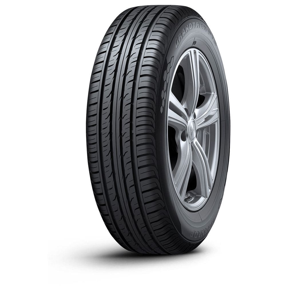 Pneu Aro 17 225/60 R17 Dunlop Grandtrek Pt3 103H