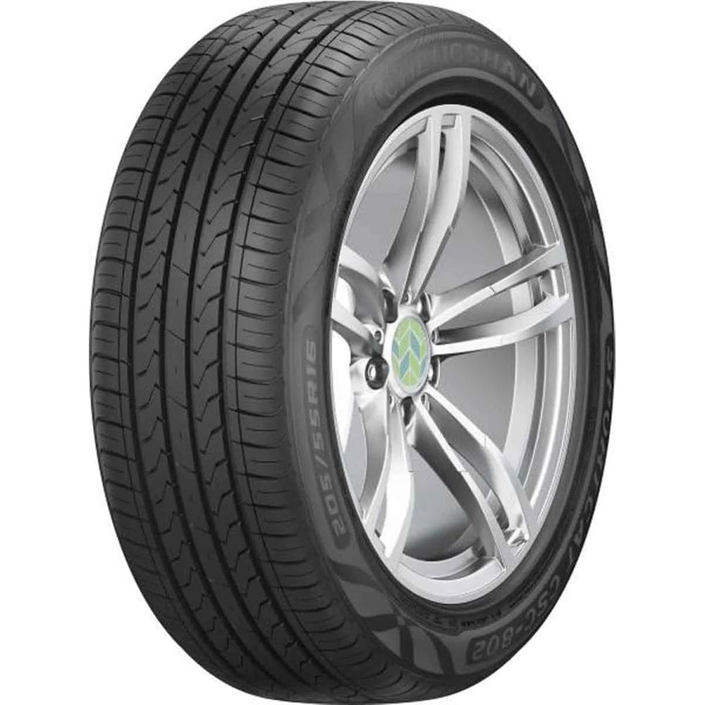 Pneu Aro 16 195/50 R16 Chengshan Csc802 88V