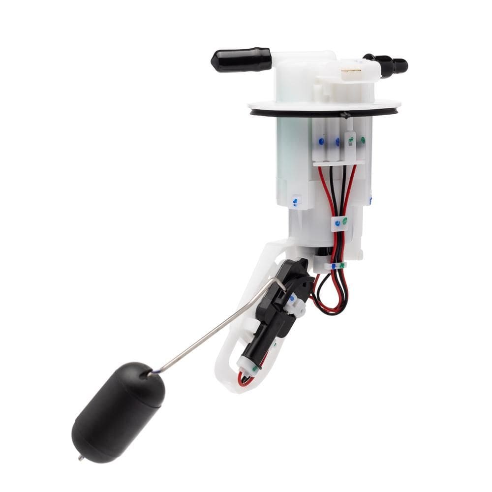 Bomba Combustivel Completa Condor Cb 250f 16/22 [F016]