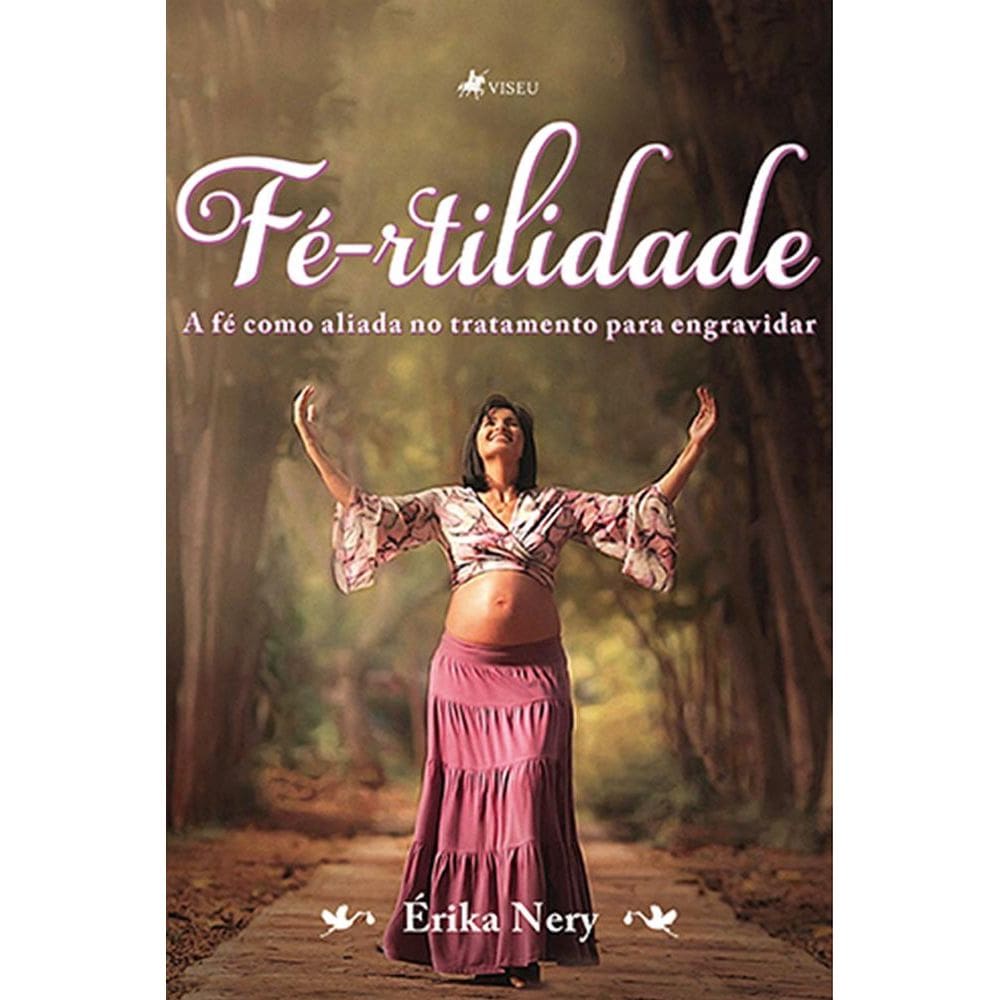 Fé-rtilidade: A fé como aliada no tratamento para engravidar