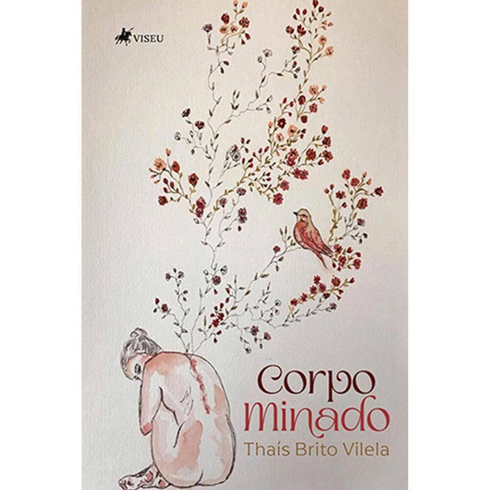 Corpo Minado