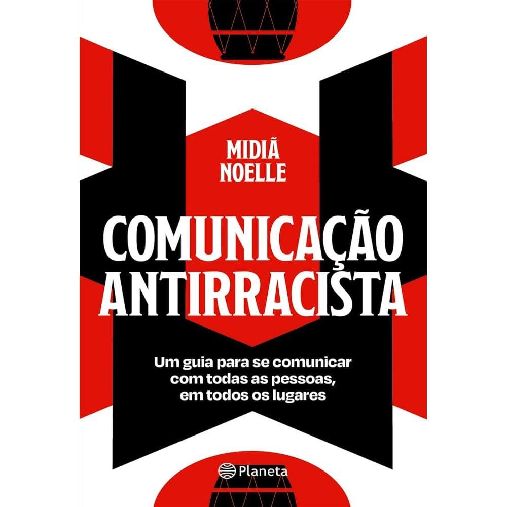 Comunicação antirracista (3103)