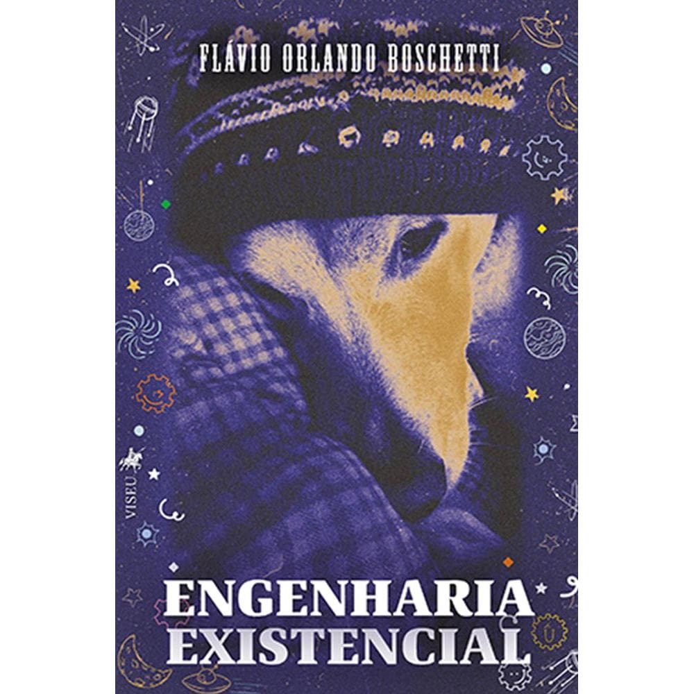 Engenharia existencial