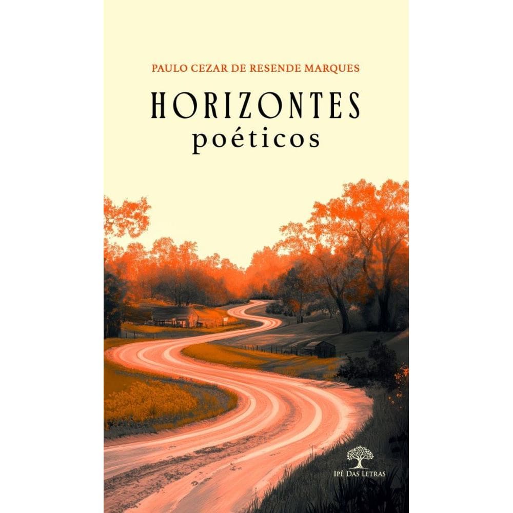 Horizontes Poéticos