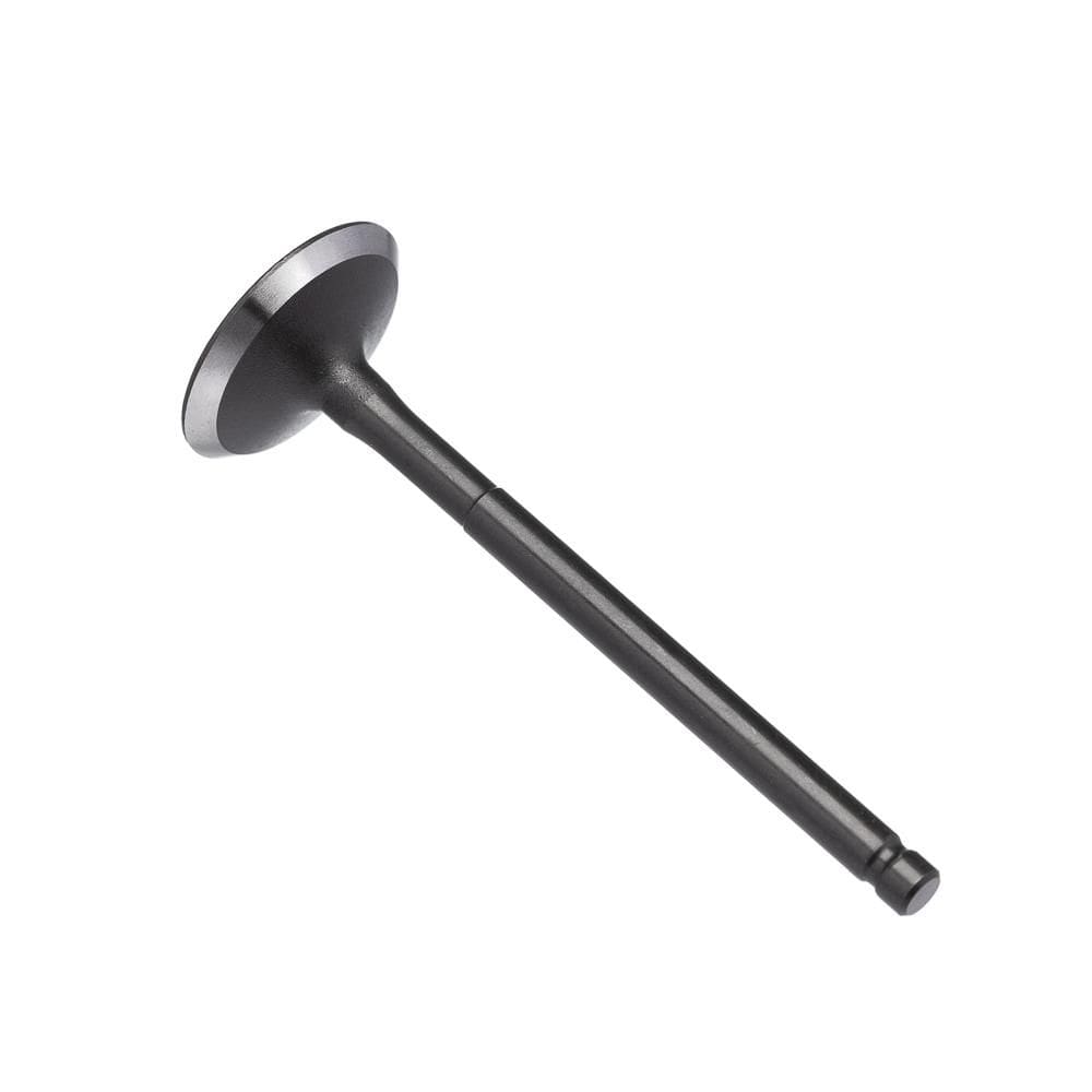 Valvula Admissao Kmp Pop 110i [F016]