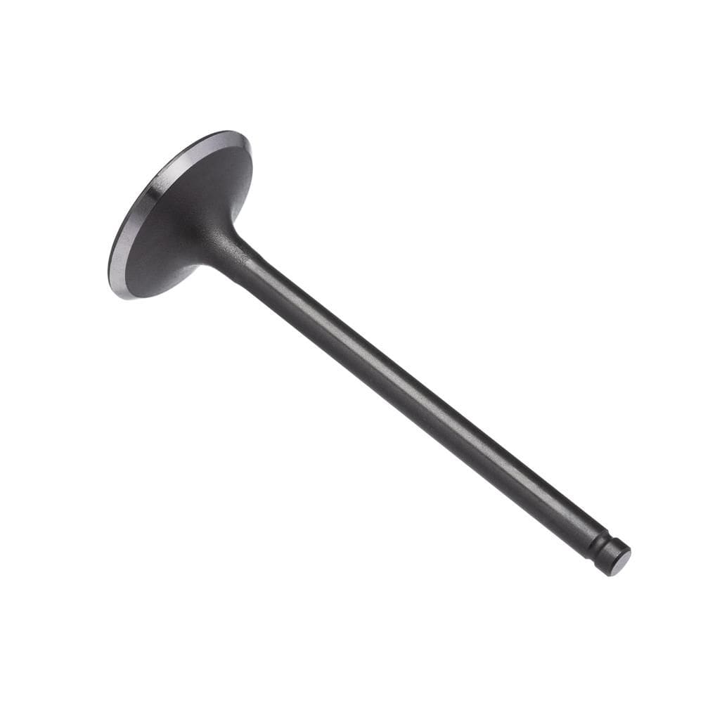 Valvula Admissao Kmp Cbx 200 [F016]