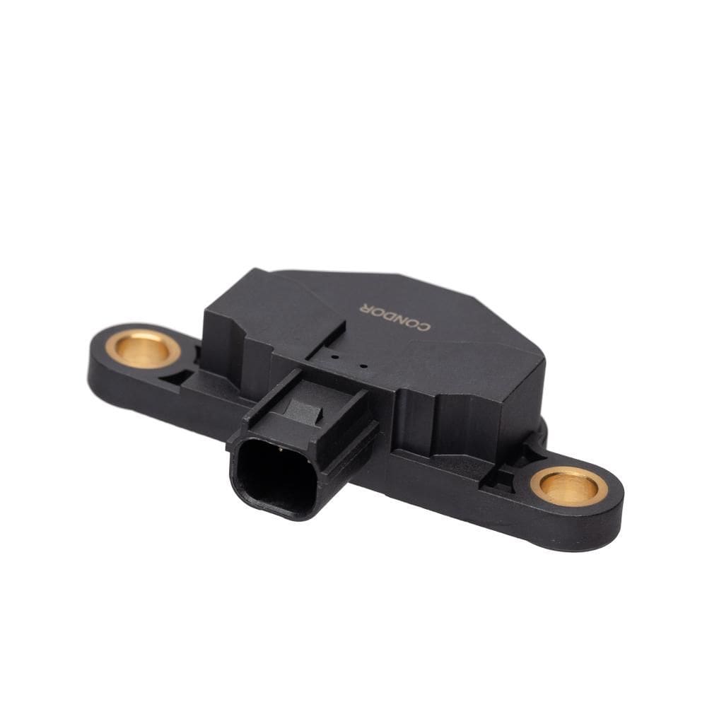 Sensor De Inclinacao Condor Cg 150 11/15 - Nx 400 Falcon Inj [F016]