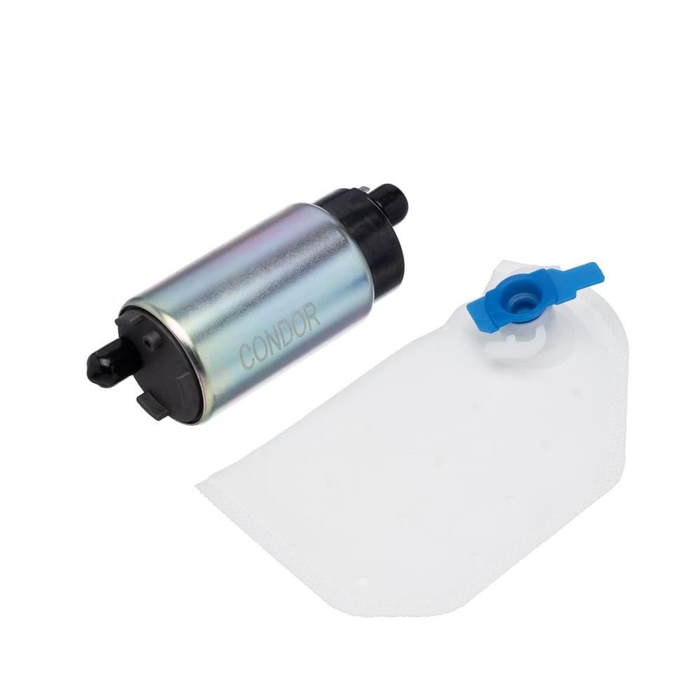 Refil Bomba Combustivel Condor Adv 150 21/ [F016]