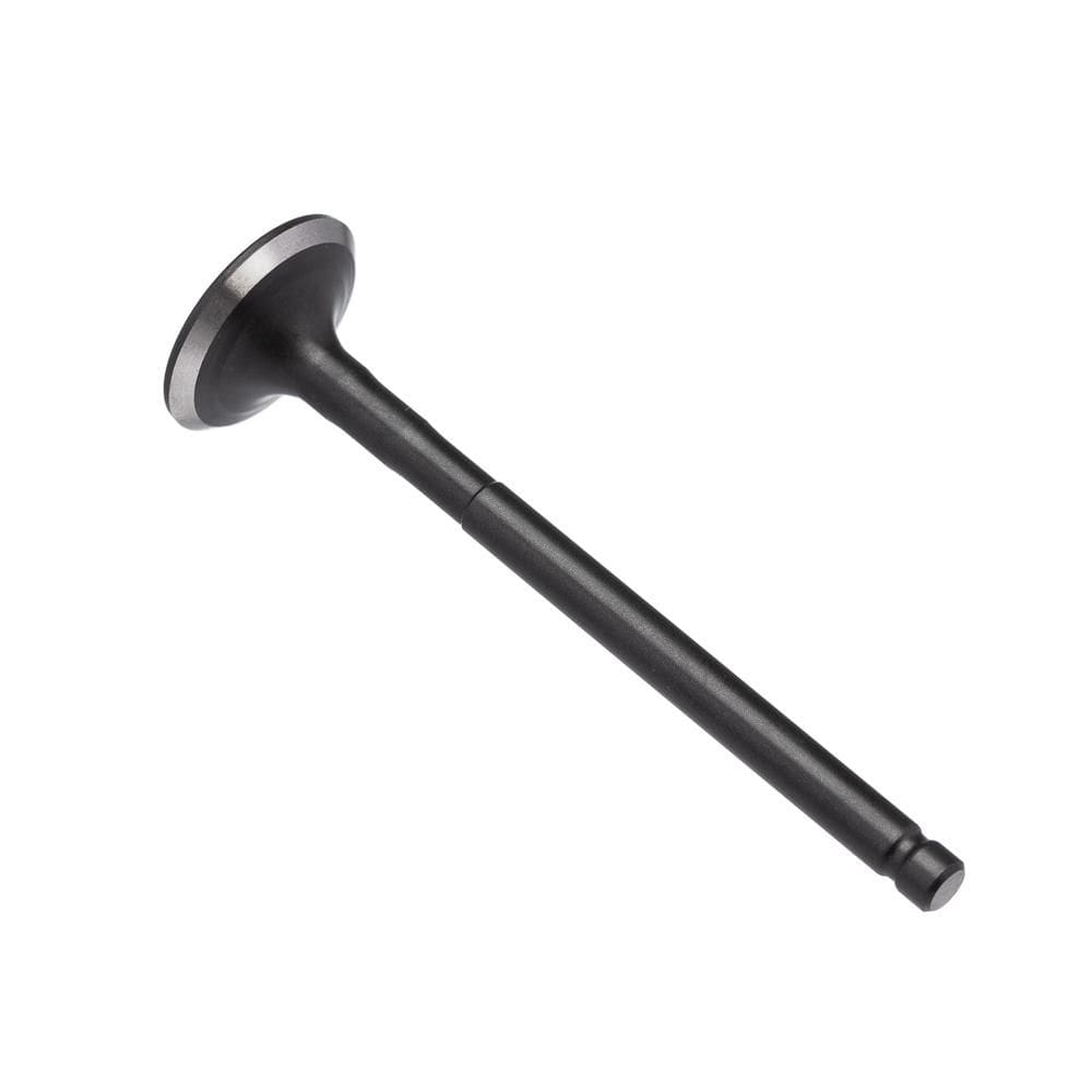 Valvula Escape Kmp Pop 110i [F016]