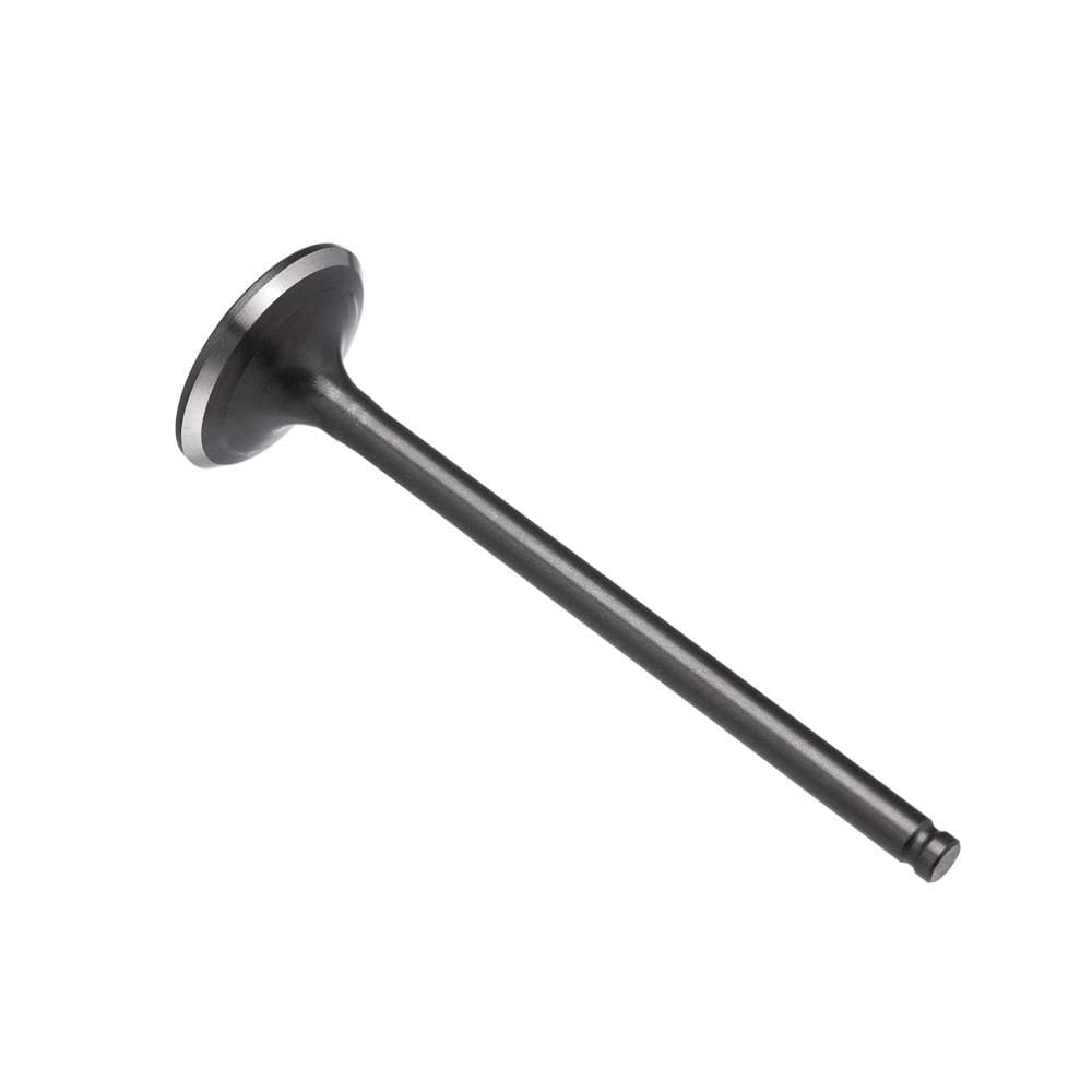 Valvula Escape Kmp Cg 160 - Bros 160 [F016]