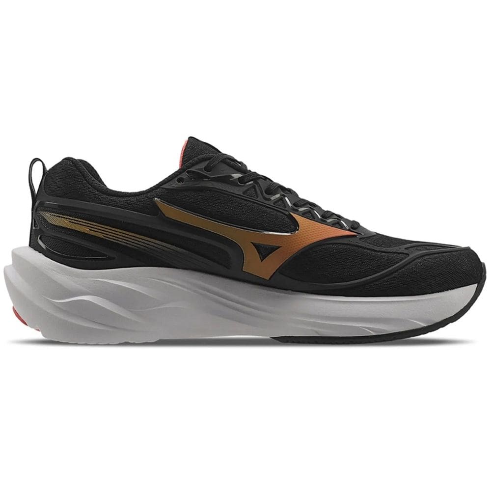 Tênis Mizuno Space 5 Masculino