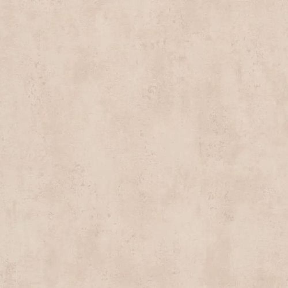 Papel De Parede Kylie Textura Rosa 6832-40