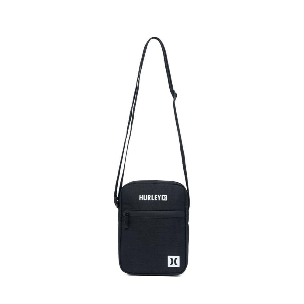 Shoulder Bag Bolsa Transversal Resistente Casual Escola