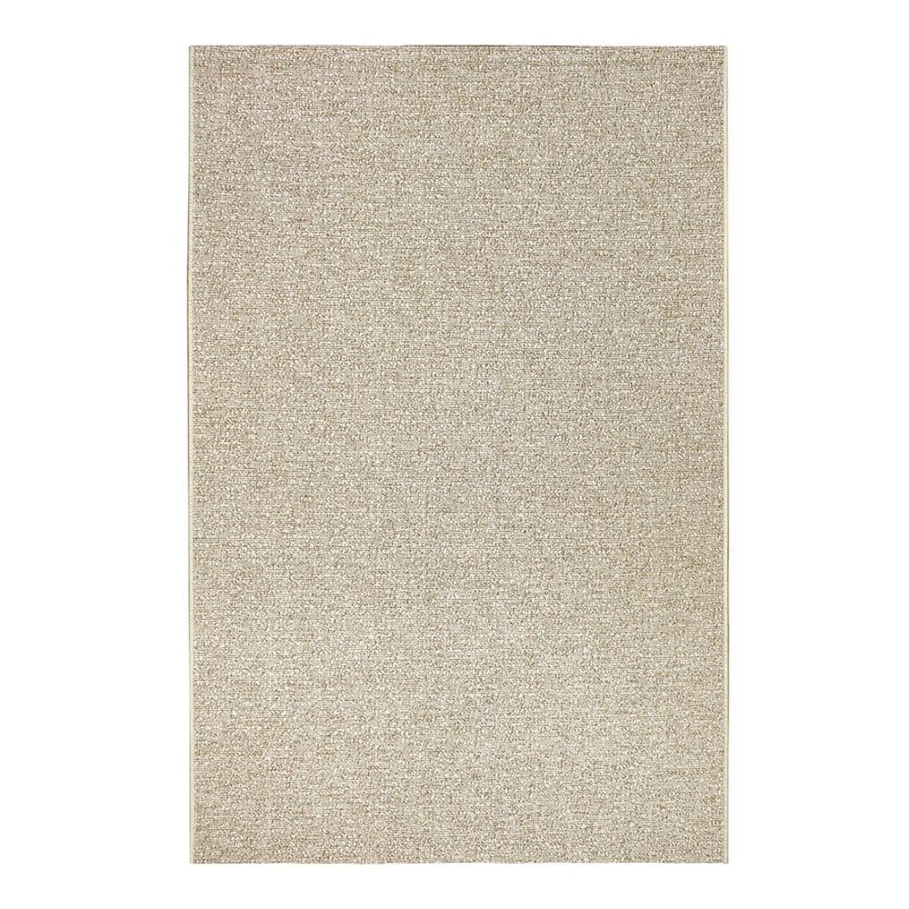 Tapete Klein 200x250 Sentidos 01/31