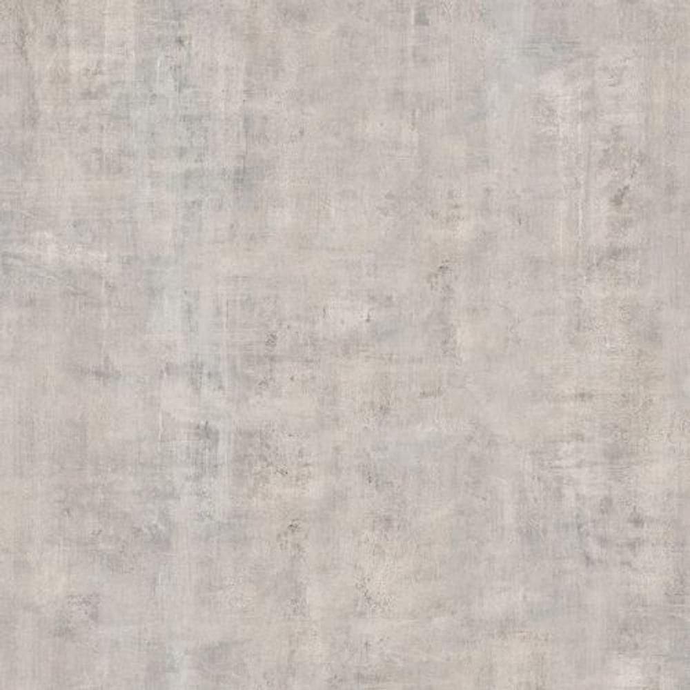 Papel De Parede Kylie Textura Bege 81611