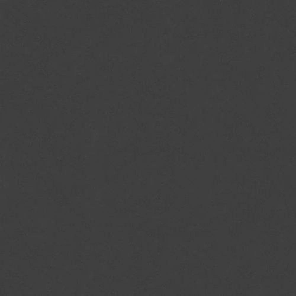 Papel De Parede Kylie Textura Preto 42024